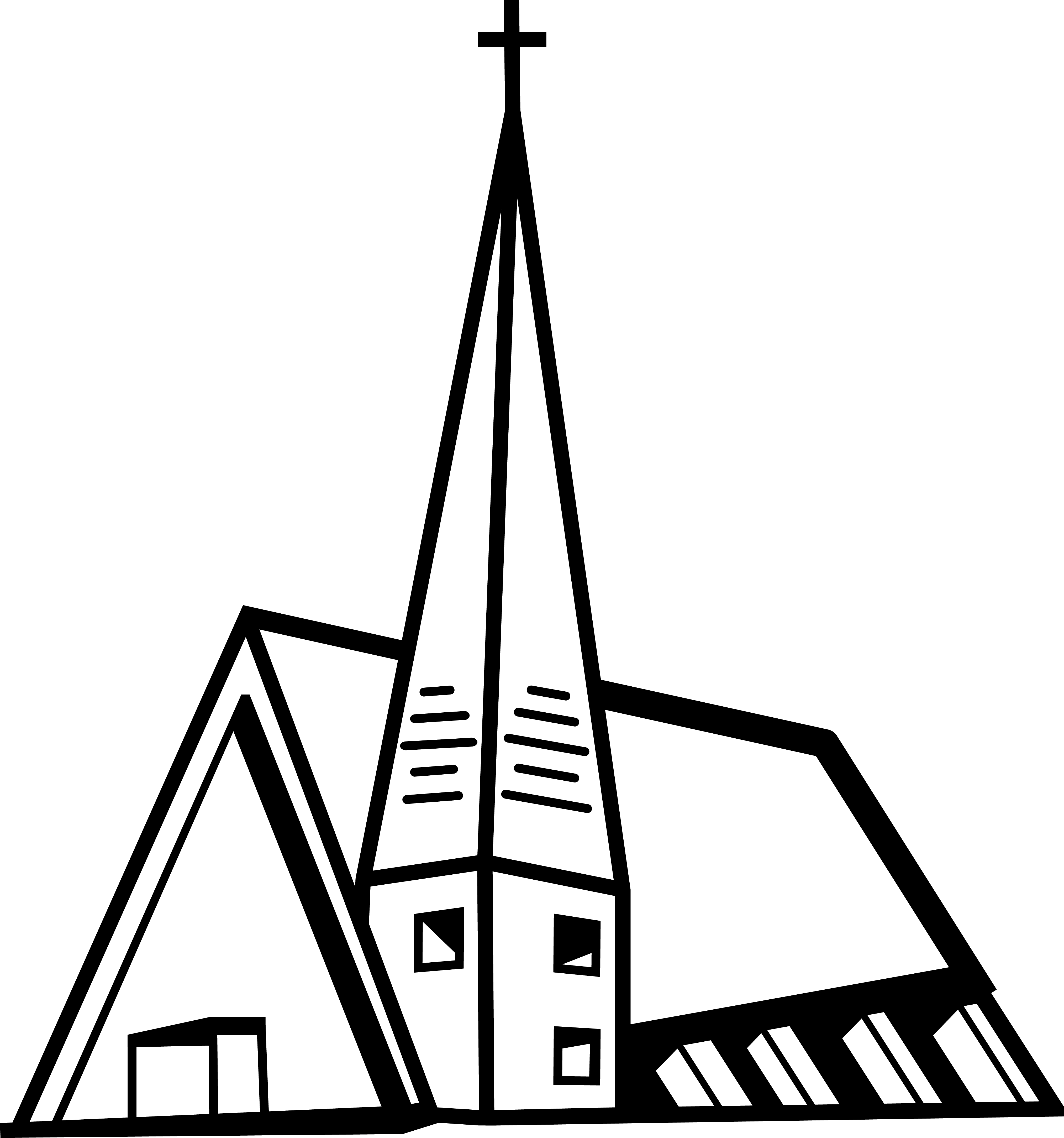 Logo oder Bilder des Veranstalters